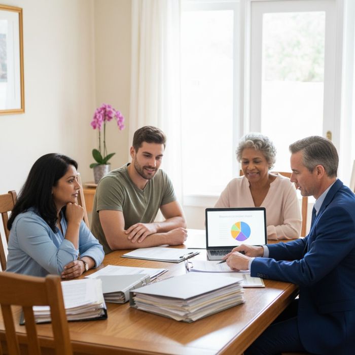 Navigating Elder Care During Probate 4.jpg