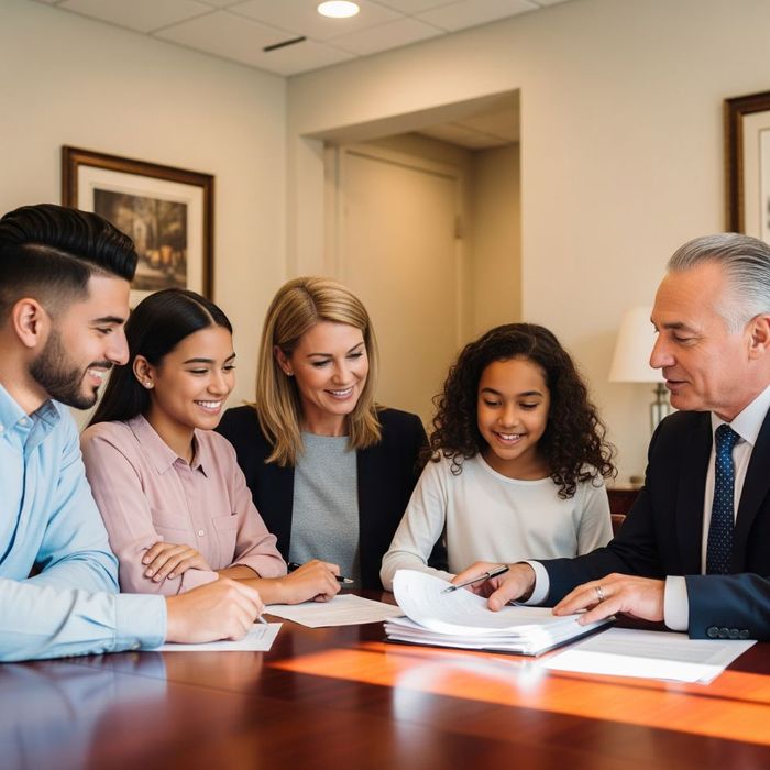 Understanding The Texas Probate Process 1.jpg