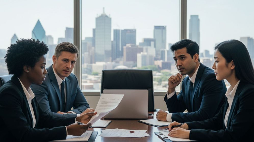 What It Means To Be An Executor header.jpg