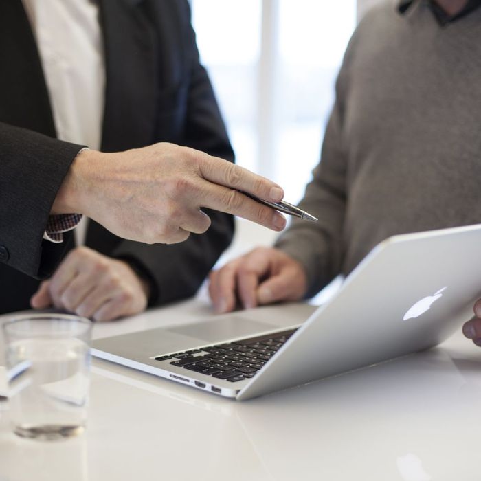 Guide To Updating Your Estate Plan 6.jpg