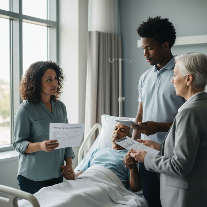 Why You Need An Estate Plan 3.jpg