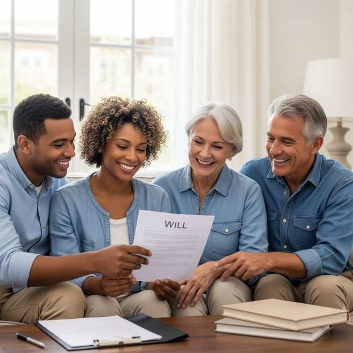 Understanding The Texas Probate Process 6.jpg