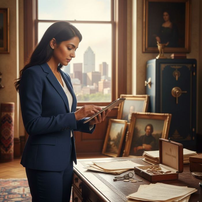 What It Means To Be An Executor 2.jpg