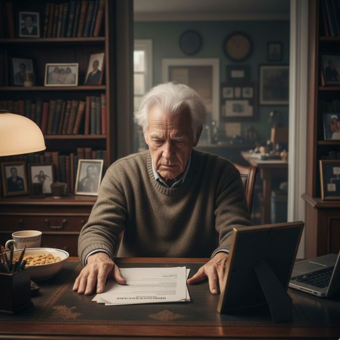 Assessing Your Business%E2%80%99s Risk Of Failure 2.jpg