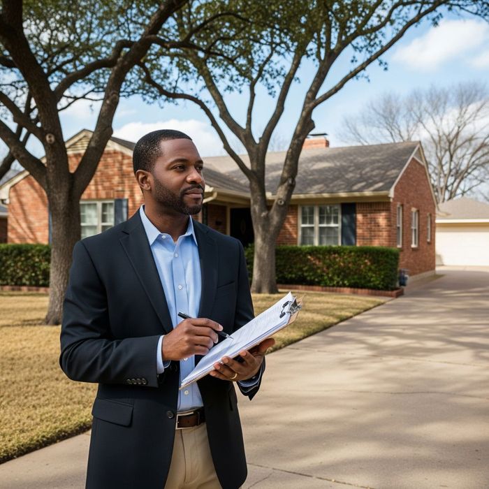 Real Estate Appraisals And How They Are Used In Probate 1.jpg