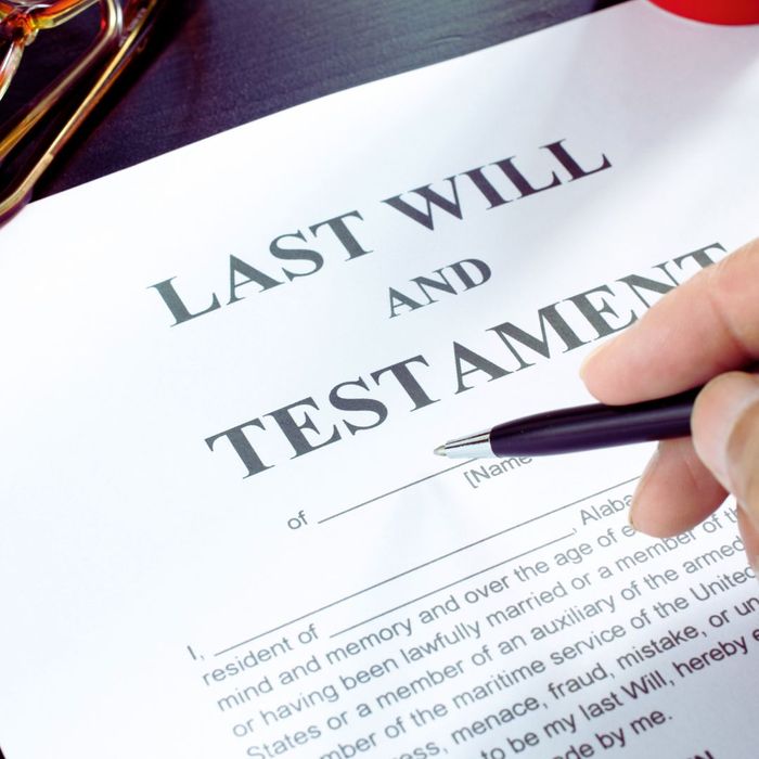 How-To Make A Will Step-By-Step Guide 3 (1).jpg