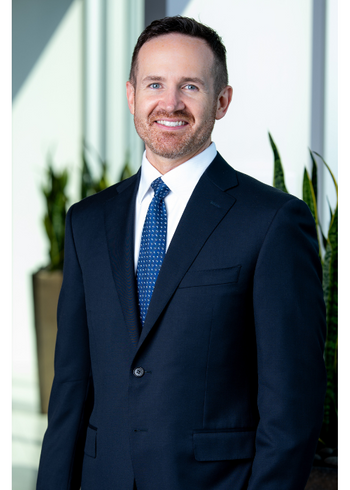 Aubrey P. Boswell.png