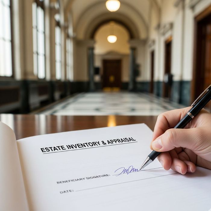 Real Estate Appraisals And How They Are Used In Probate 5.jpg
