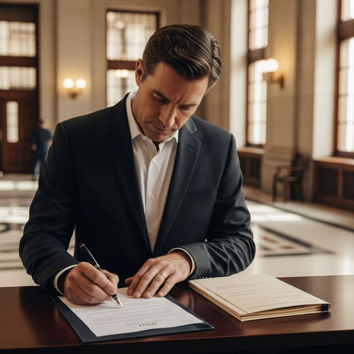 Understanding The Texas Probate Process 3.jpg