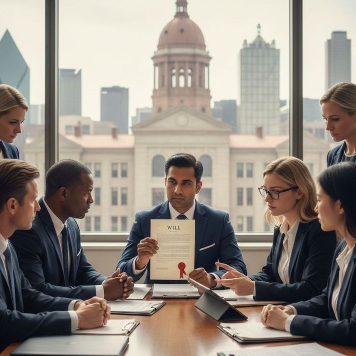 What It Means To Be An Executor 1.jpg