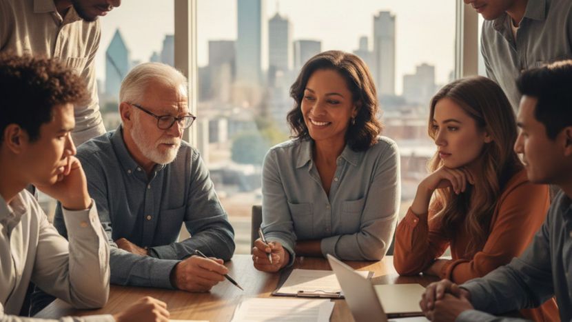 Why You Need An Estate Plan header.jpg