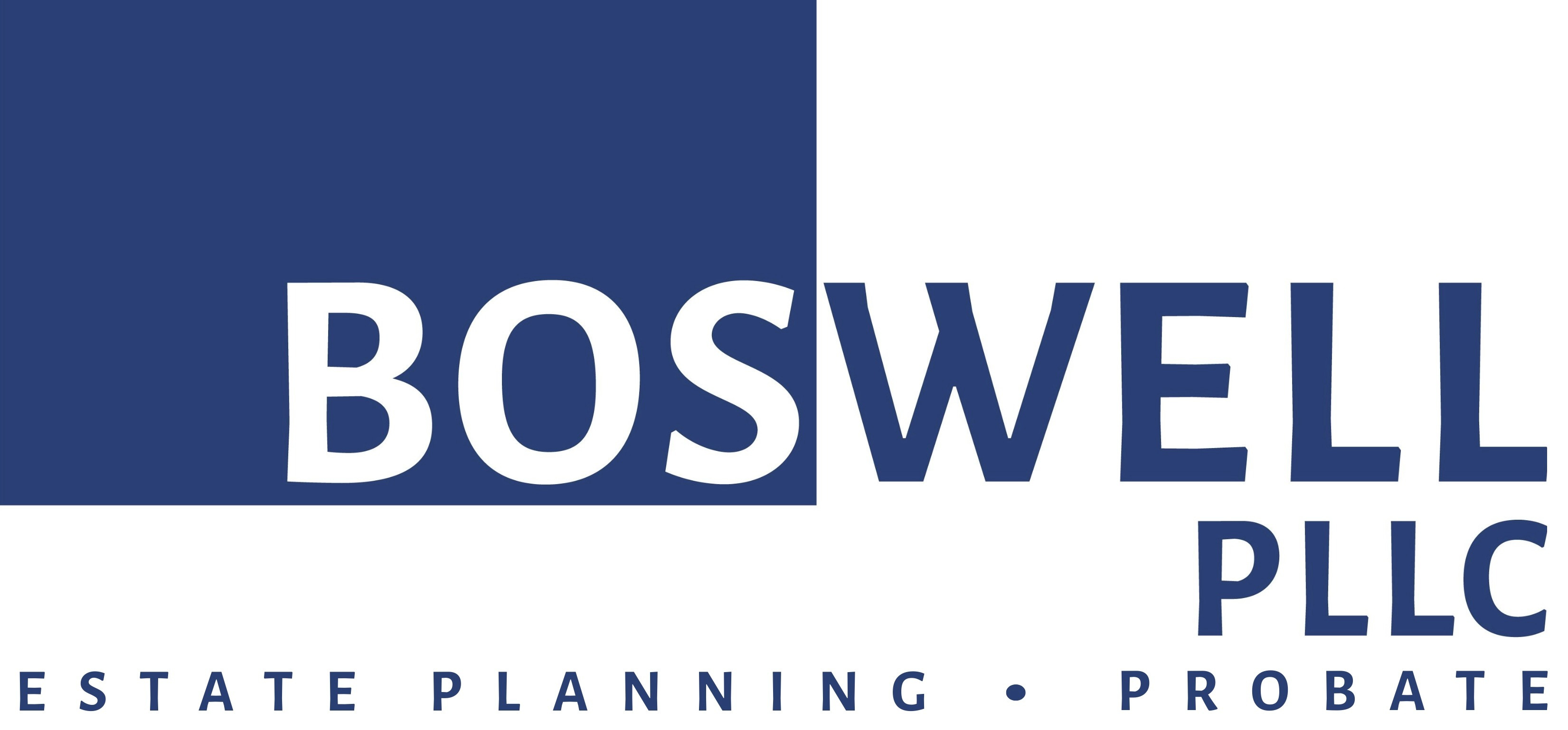 Boswell PLLC