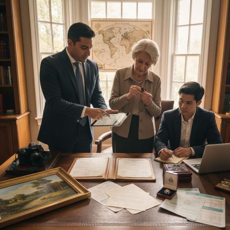 Best Practices For Trust Administration Documentation And Recordkeeping 3.jpg