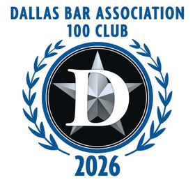 100 Club Logo (2026).jpg