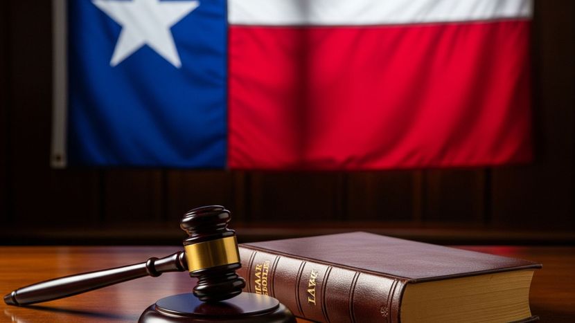 Understanding The Texas Probate Process header.jpg