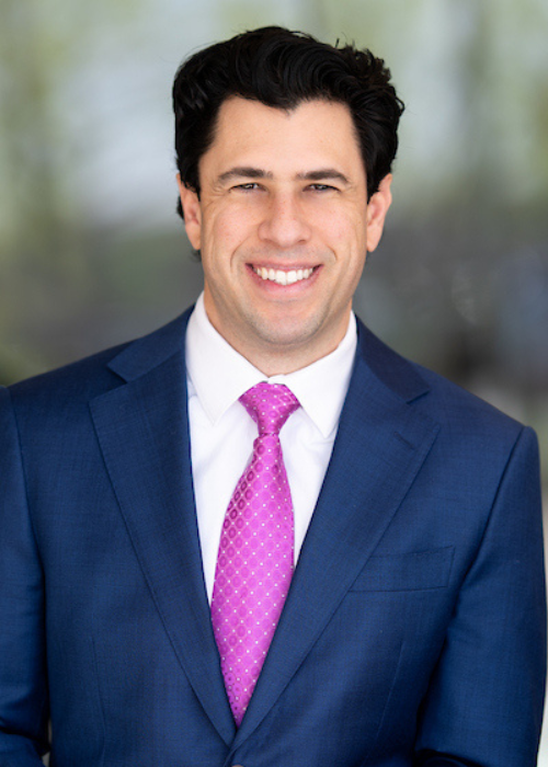 Ryan D.png