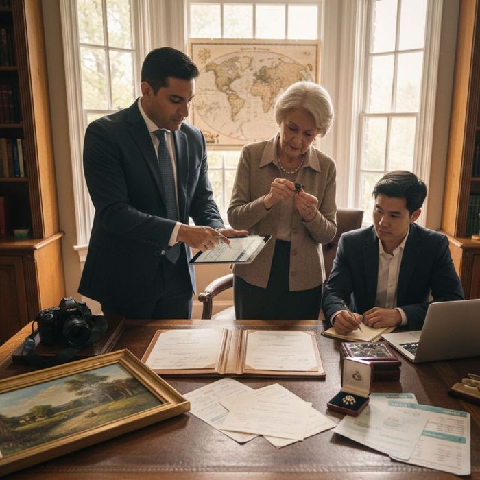 Best Practices For Trust Administration Documentation And Recordkeeping 3.jpg