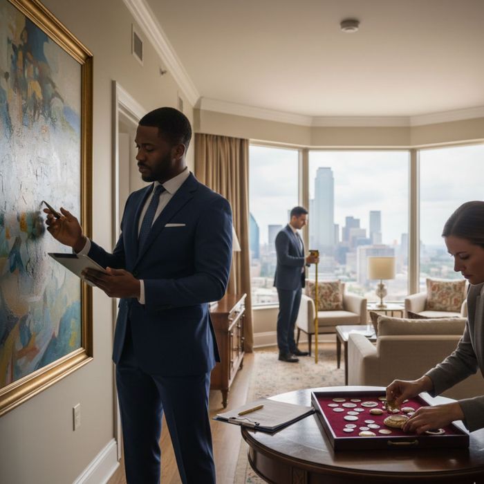 What It Means To Be An Executor 3.jpg