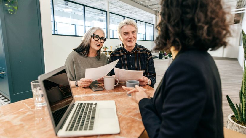 How Our Trust Lawyers Can Help With Your Trust Administration header.jpg