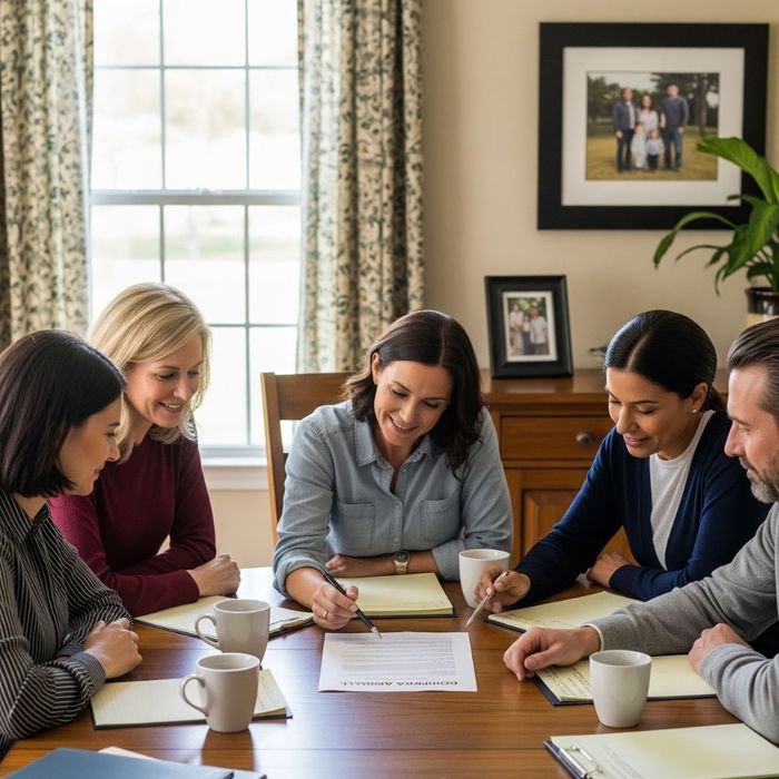Real Estate Appraisals And How They Are Used In Probate 2.jpg