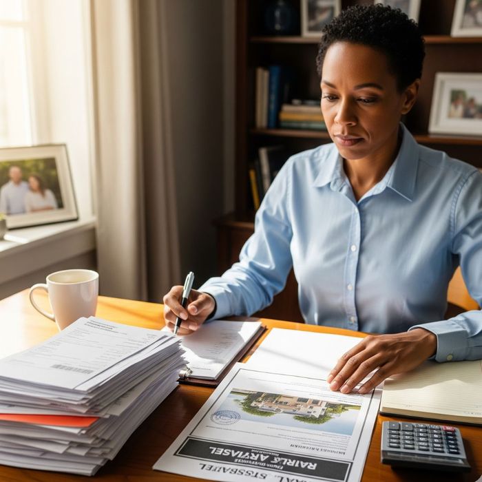 Real Estate Appraisals And How They Are Used In Probate 6.jpg