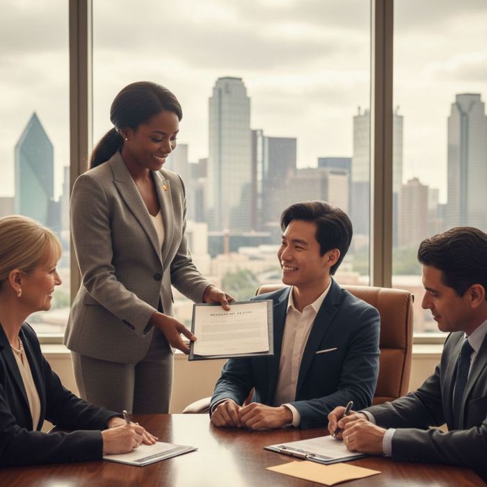 What It Means To Be An Executor 6.jpg