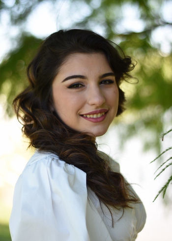 Team Pictures (8).png