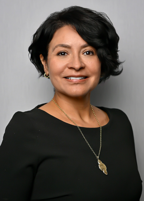 Team Pictures (3).png