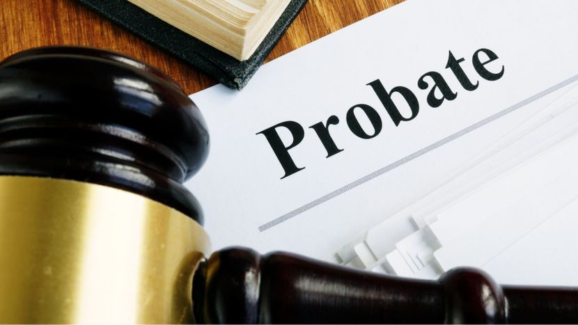 Probate.jpg