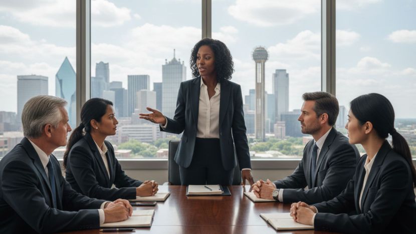 Assessing Your Business%E2%80%99s Risk Of Failure header.jpg