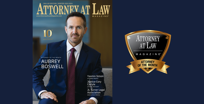 AAL DAL VOL10NO2 COVER.pdf (900 x 1020 px) (1).png