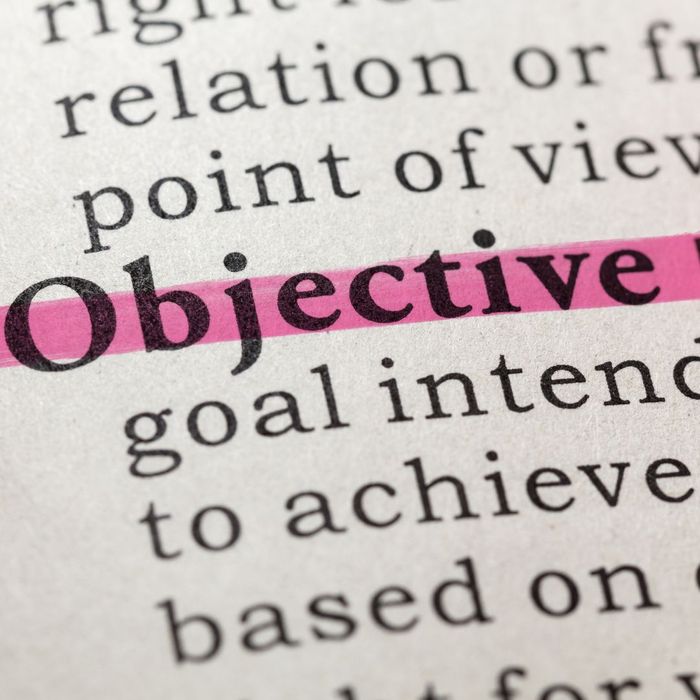 6 Steps to Define Your  Business Succession Plan Objectives 3.jpg