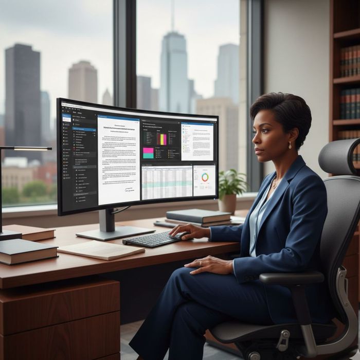 Best Practices For Trust Administration Documentation And Recordkeeping 1.jpg