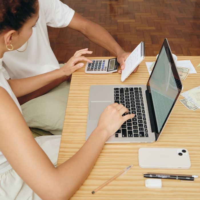 Guide To Updating Your Estate Plan 2.jpg