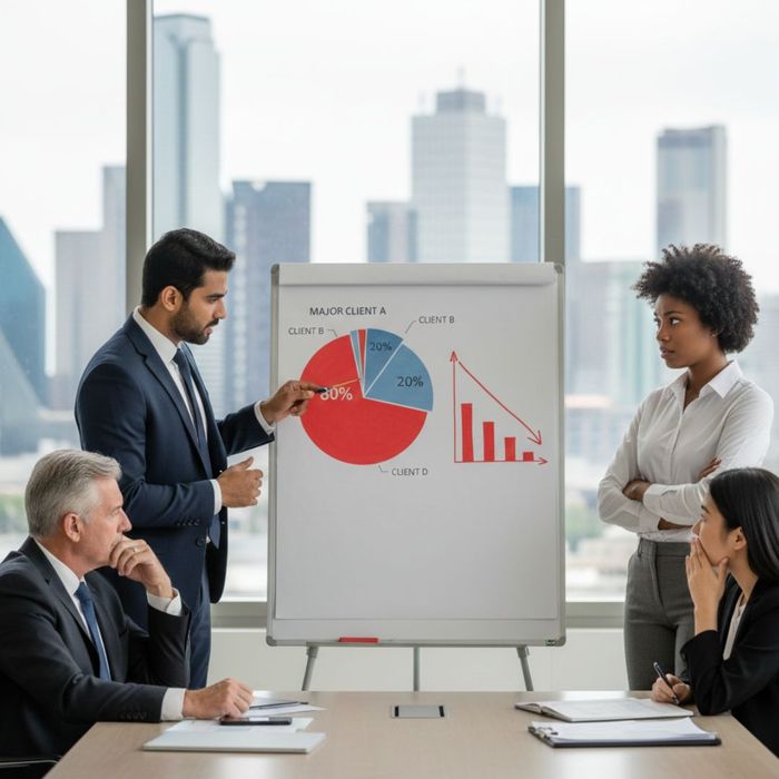 Assessing Your Business%E2%80%99s Risk Of Failure 5 (1).jpg