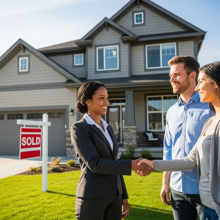 Real Estate Appraisals And How They Are Used In Probate 4.jpg