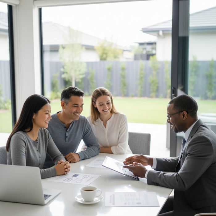 Why You Need An Estate Plan 4.jpg