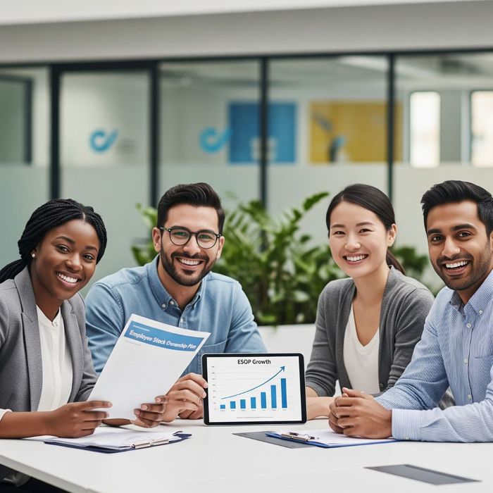 Tax Considerations For Business Succession Planning 4.jpg