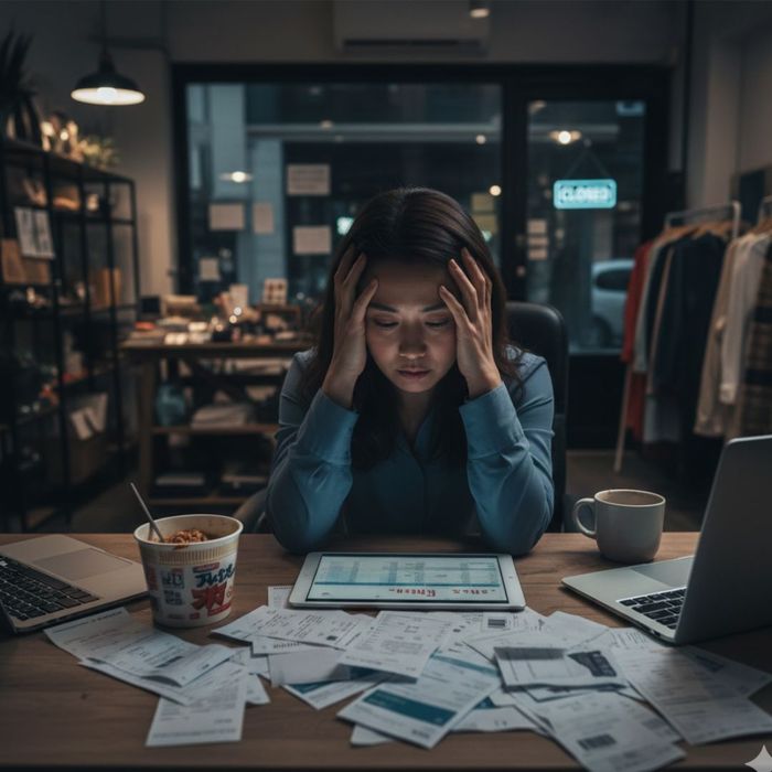 Assessing Your Business%E2%80%99s Risk Of Failure 1.jpg