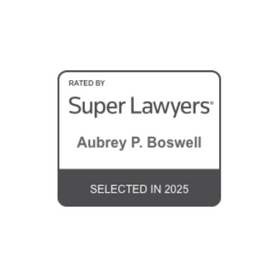 Boswell Badges2 (300 x 89 px) (6).png