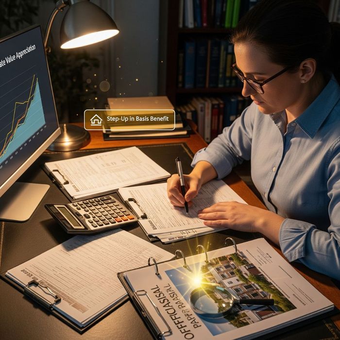 Real Estate Appraisals And How They Are Used In Probate 3.jpg