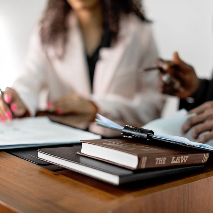 Guide To Updating Your Estate Plan 4.jpg