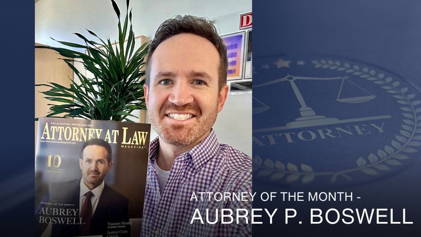 R102703 Aubrey Hero.jpg