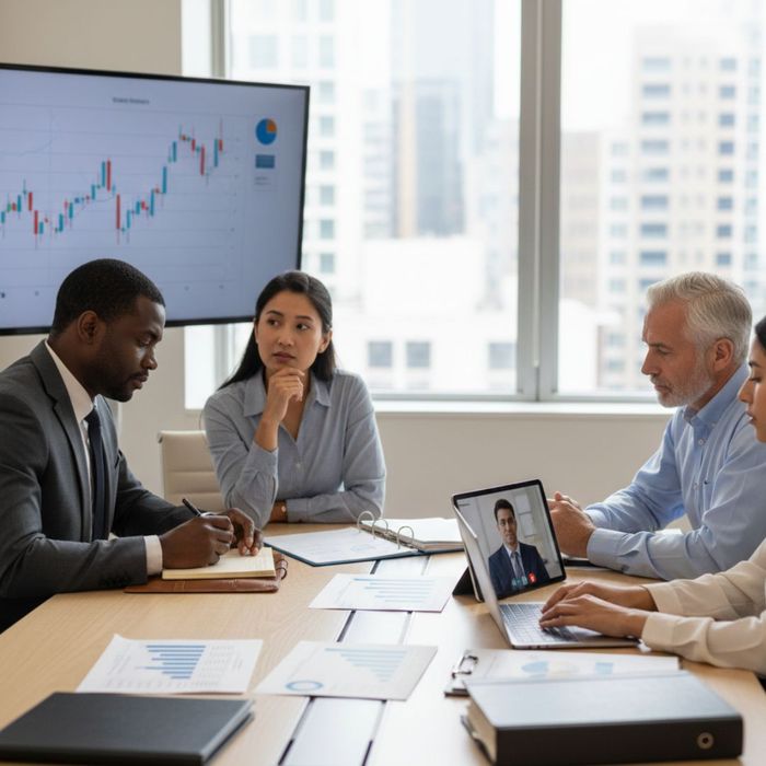 Best Practices For Trust Administration Documentation And Recordkeeping 5.jpg