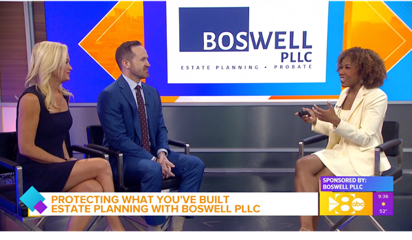 Good Morning Texas (1).png