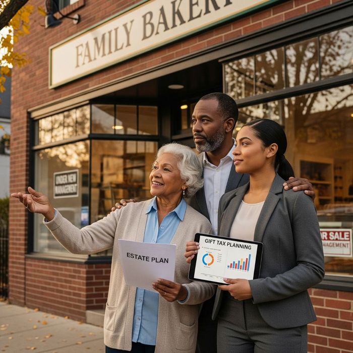 Tax Considerations For Business Succession Planning 2.jpg