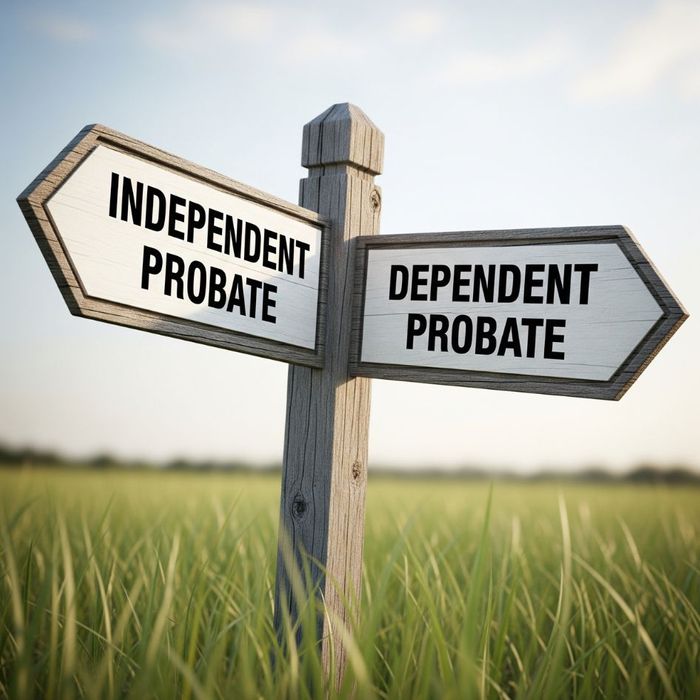 Understanding The Texas Probate Process 2.jpg