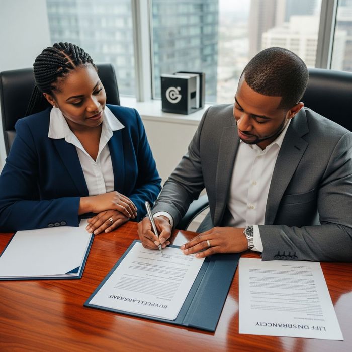 Tax Considerations For Business Succession Planning 5.jpg