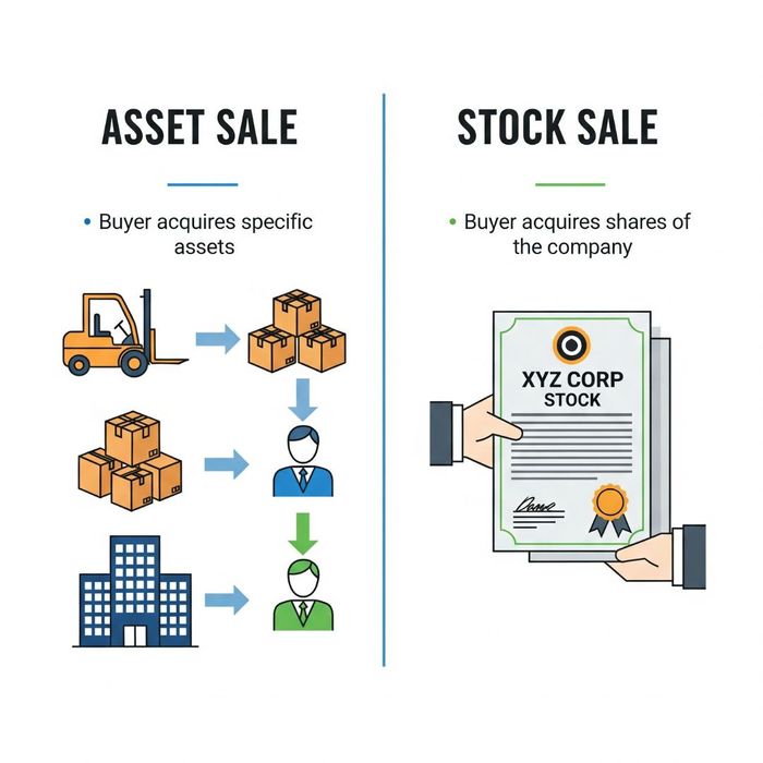 Tax Considerations For Business Succession Planning 1.jpg