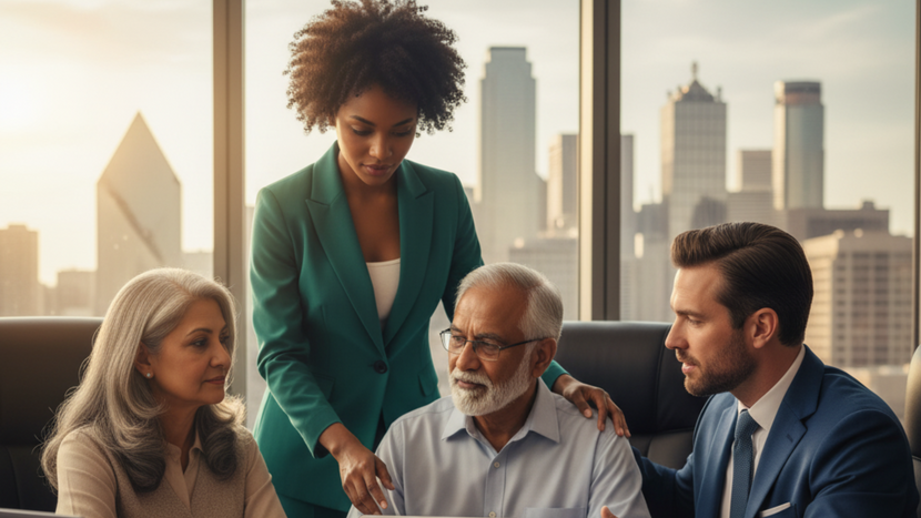 Navigating Elder Care During Probate header.png